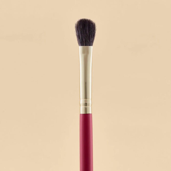 KIT DE BROCHAS SCARLET OJOS X21 PCS - Image 15