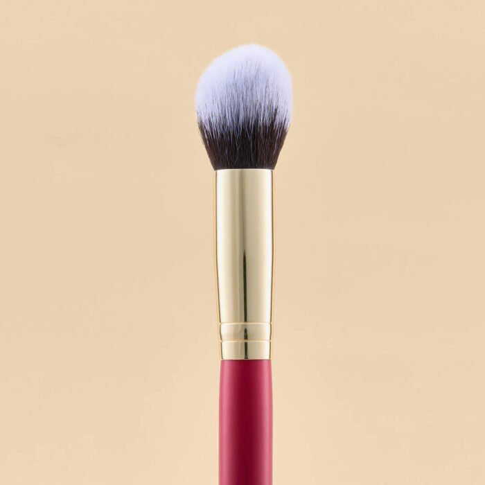 KIT DE BROCHAS SCARLET OJOS X21 PCS - Image 4