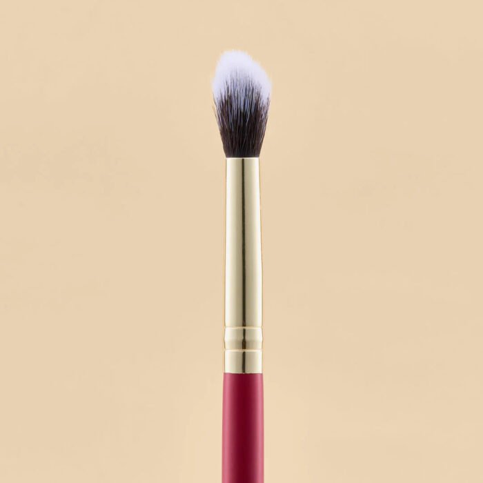 KIT DE BROCHAS SCARLET OJOS X21 PCS - Image 5