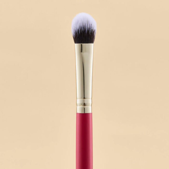 KIT DE BROCHAS SCARLET OJOS X21 PCS - Image 6