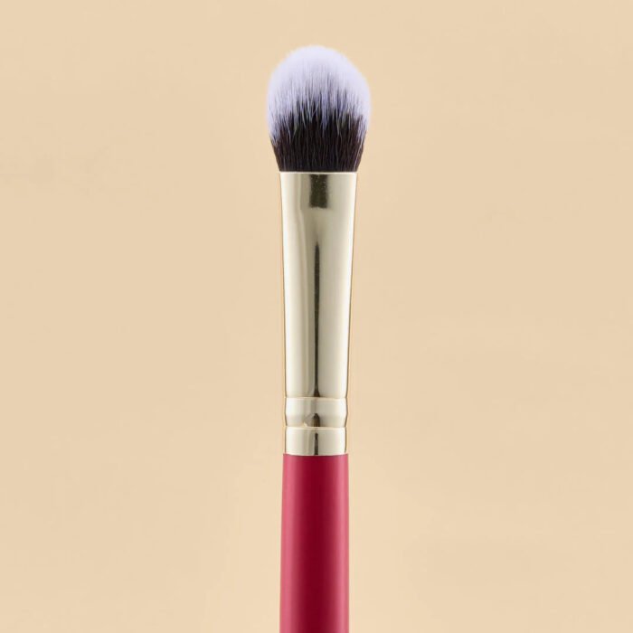 KIT DE BROCHAS SCARLET OJOS X21 PCS - Image 7