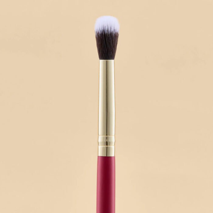 KIT DE BROCHAS SCARLET OJOS X21 PCS - Image 8