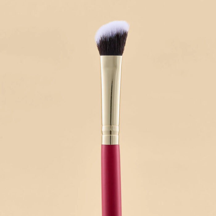 KIT DE BROCHAS SCARLET OJOS X21 PCS - Image 9