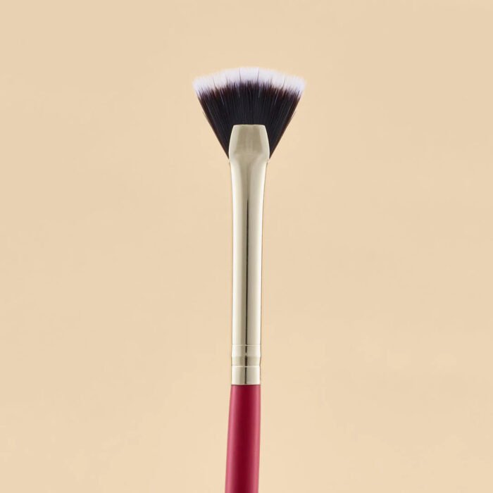 KIT DE BROCHAS SCARLET OJOS X21 PCS - Image 10