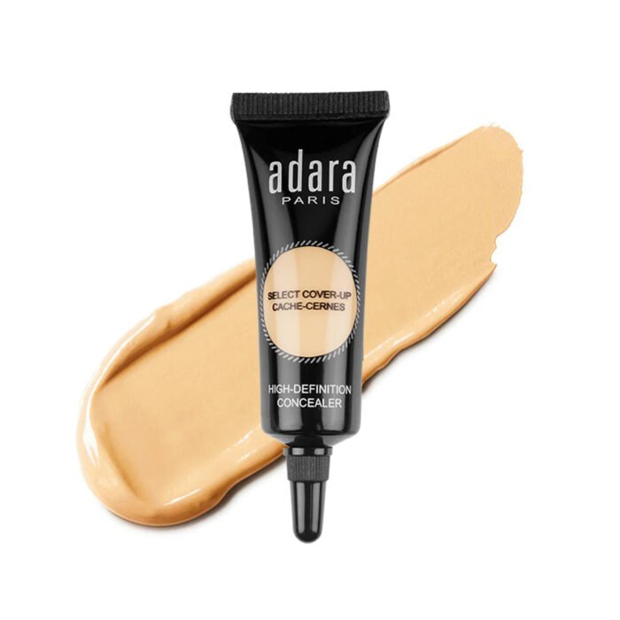 CORRECTOR LIQUIDO - Image 2
