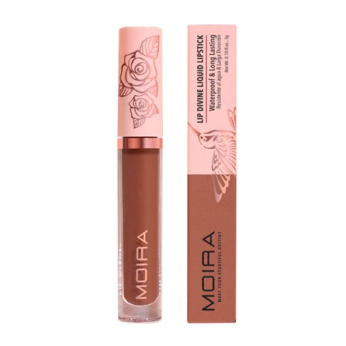 LABIAL LÍQUIDO LIP DIVINE - Image 3
