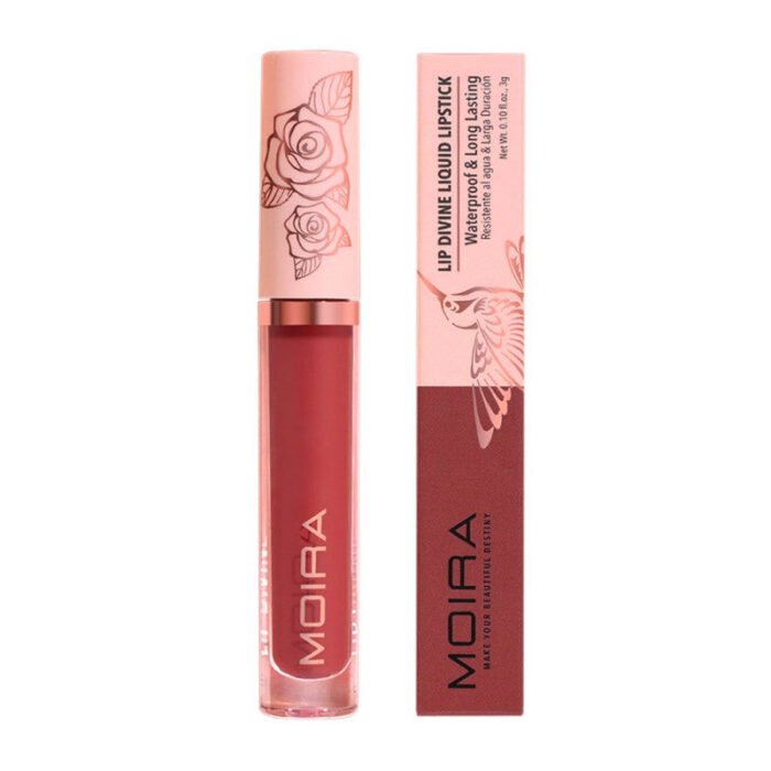 LABIAL LÍQUIDO LIP DIVINE - Image 10