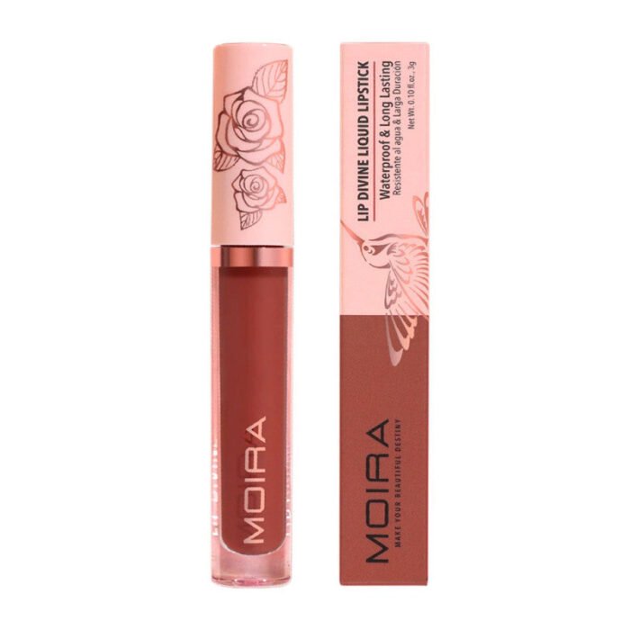 LABIAL LÍQUIDO LIP DIVINE - Image 11