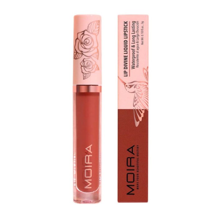 LABIAL LÍQUIDO LIP DIVINE - Image 12