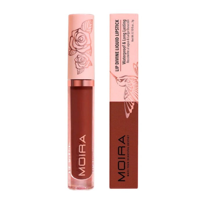 LABIAL LÍQUIDO LIP DIVINE - Image 13