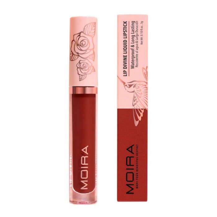LABIAL LÍQUIDO LIP DIVINE - Image 14