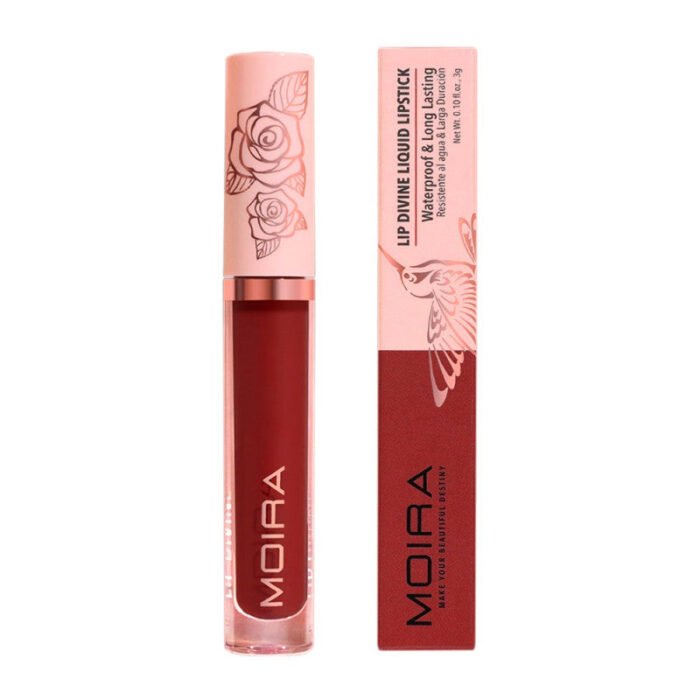 LABIAL LÍQUIDO LIP DIVINE - Image 15