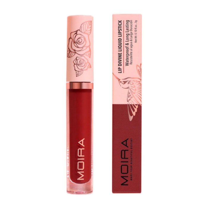 LABIAL LÍQUIDO LIP DIVINE - Image 16
