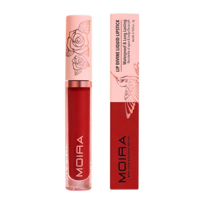 LABIAL LÍQUIDO LIP DIVINE - Image 17