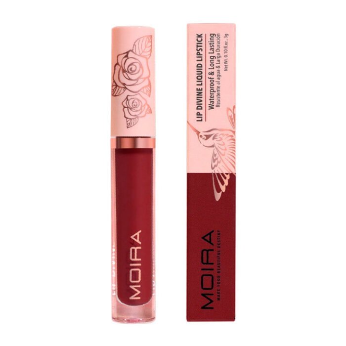 LABIAL LÍQUIDO LIP DIVINE - Image 18
