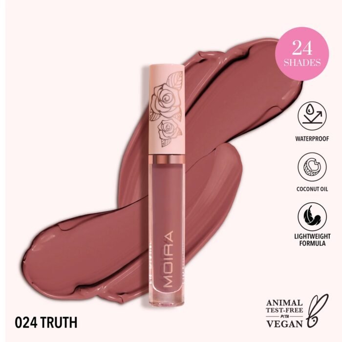 LABIAL LÍQUIDO LIP DIVINE - Image 24