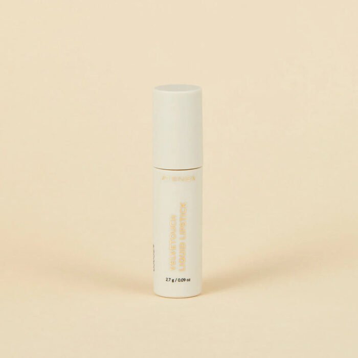 LABIAL VELVET LÍQUIDO - Image 3