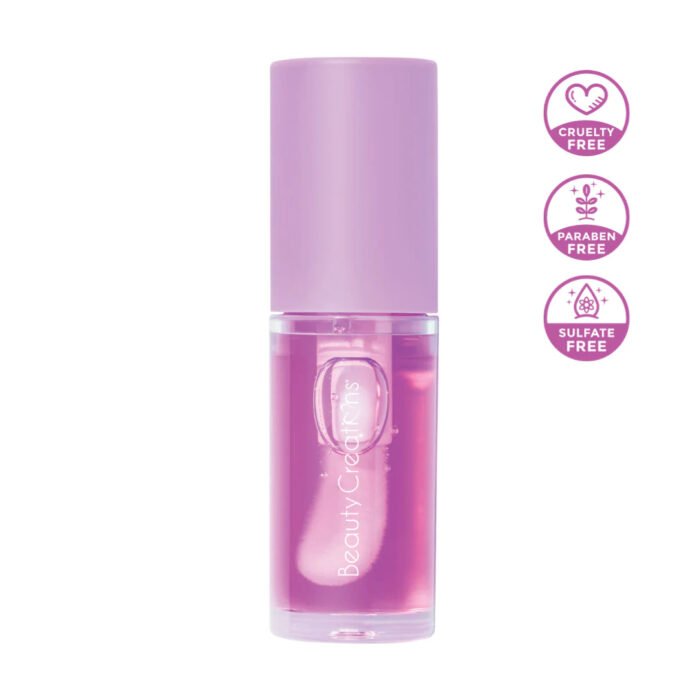 ALL ABOUT YOU PH LIP OIL - Image 5