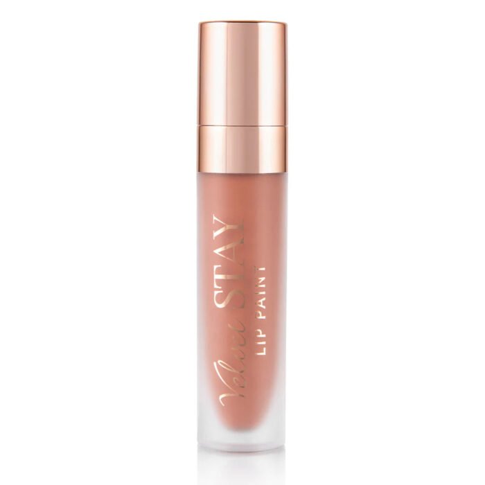 LABIAL LIQUIDO VELVET STAY LIP PAINT - Image 2