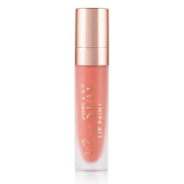 LABIAL LIQUIDO VELVET STAY LIP PAINT - Image 5