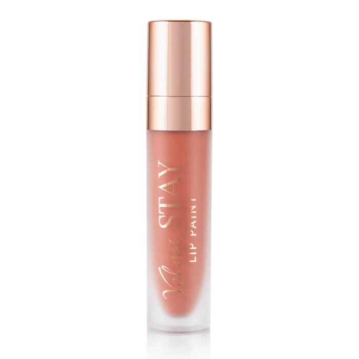 LABIAL LIQUIDO VELVET STAY LIP PAINT - Image 9
