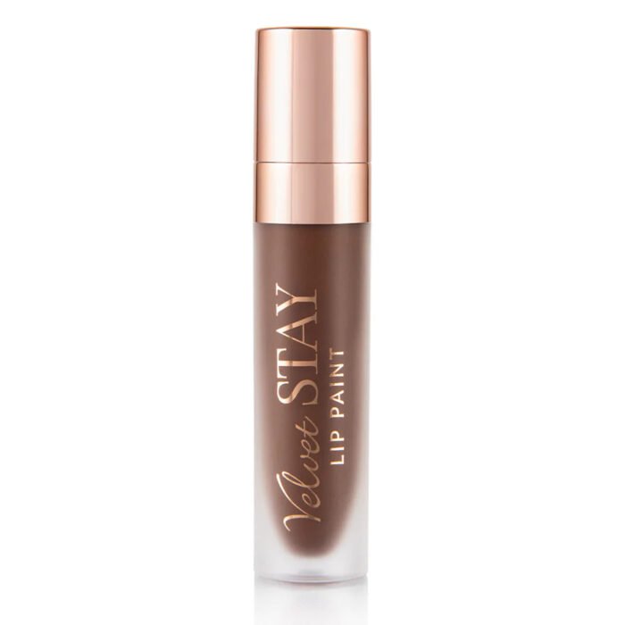 LABIAL LIQUIDO VELVET STAY LIP PAINT - Image 16