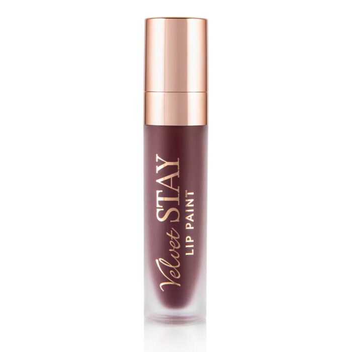 LABIAL LIQUIDO VELVET STAY LIP PAINT - Image 24