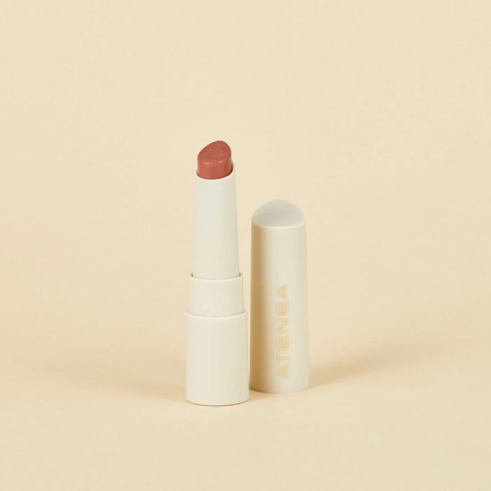 LABIAL VELVET EN BARRA - Image 2