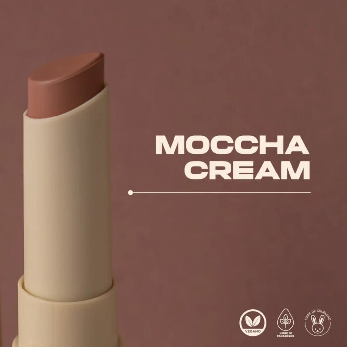LABIAL VELVET EN BARRA - Image 7