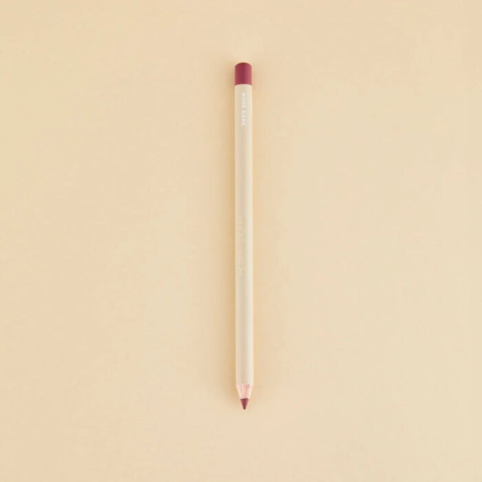 COLOR PENCIL - LAPIZ DELINEADOR - Image 5