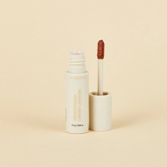 LABIAL VELVET LÍQUIDO - Image 5