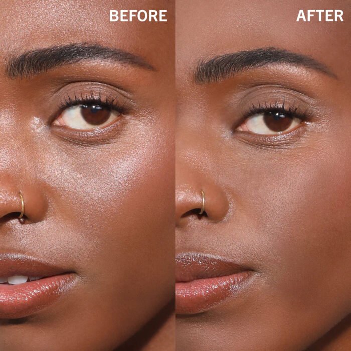 ULTRA MATTE SETTING SPRAY - Image 3