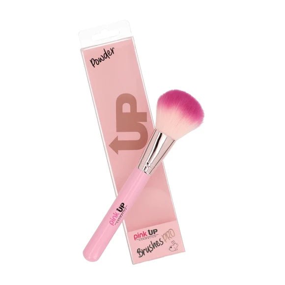 POWDER BRUSH - Image 2