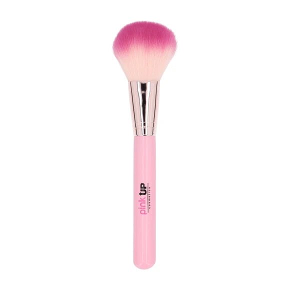 POWDER BRUSH