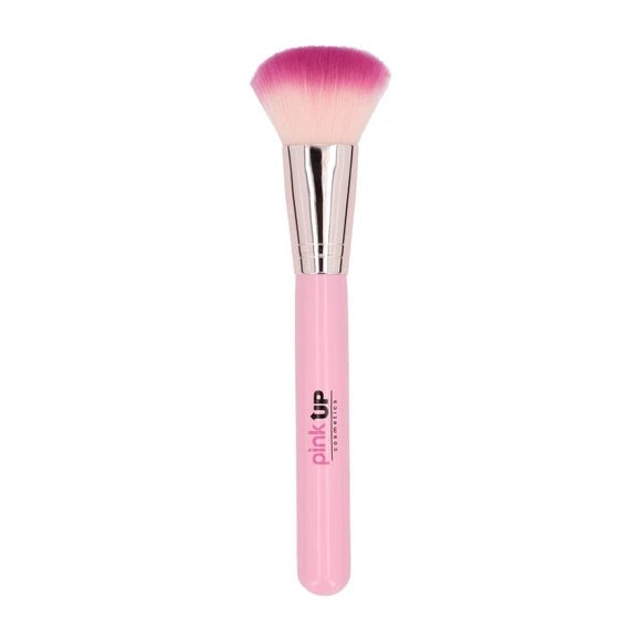 CONTOUR BRUSH