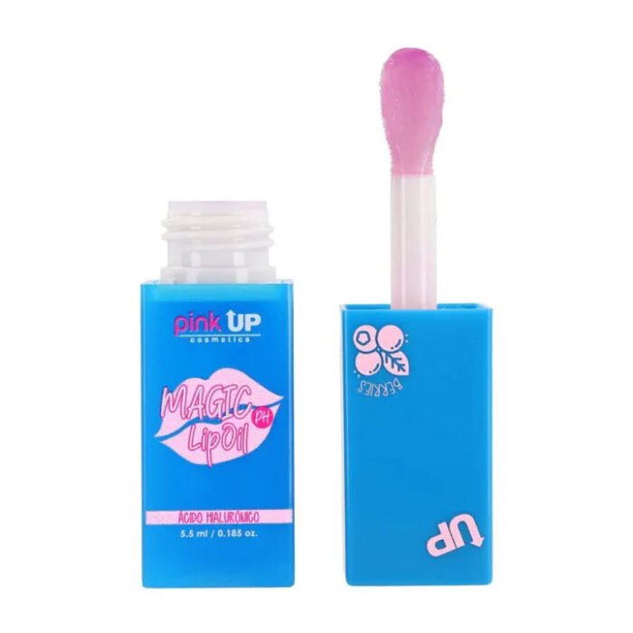 MAGIC LIP OIL - Image 5