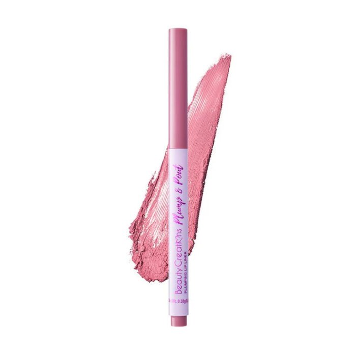 PLUMP & POUT PLUMPING LIP LINER DELINEADOR DE LABIOS - Image 2