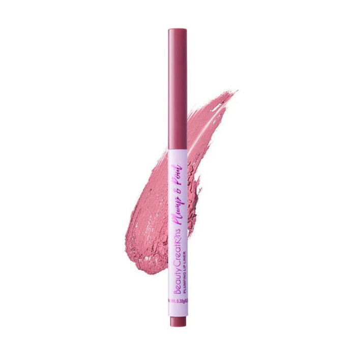 PLUMP & POUT PLUMPING LIP LINER DELINEADOR DE LABIOS - Image 3