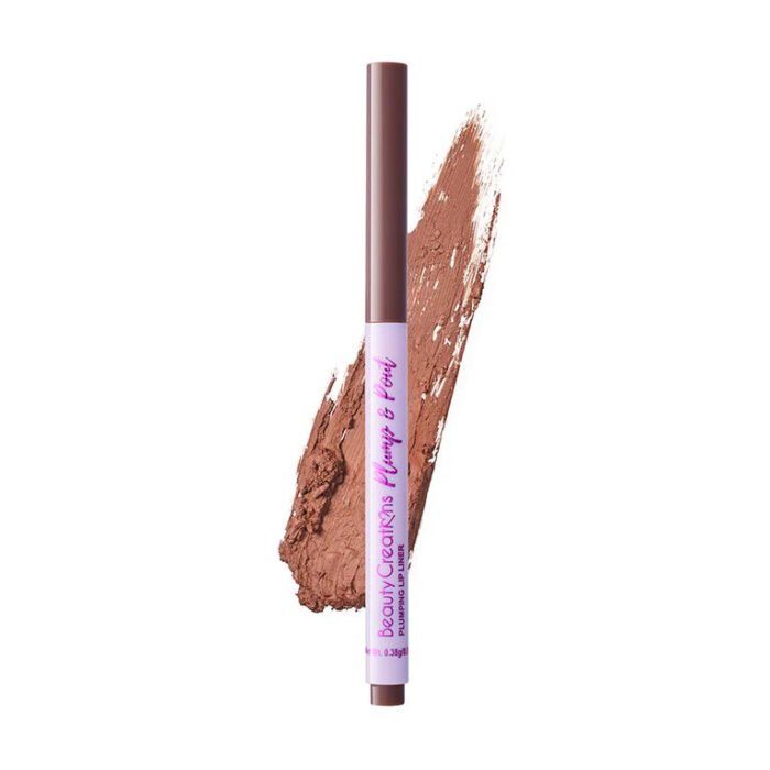PLUMP & POUT PLUMPING LIP LINER DELINEADOR DE LABIOS - Image 5