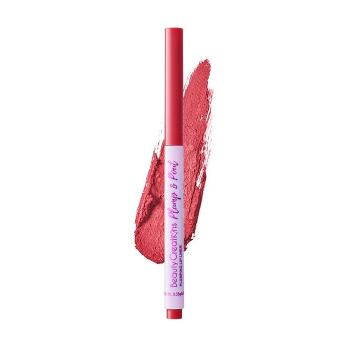 PLUMP & POUT PLUMPING LIP LINER DELINEADOR DE LABIOS - Image 7
