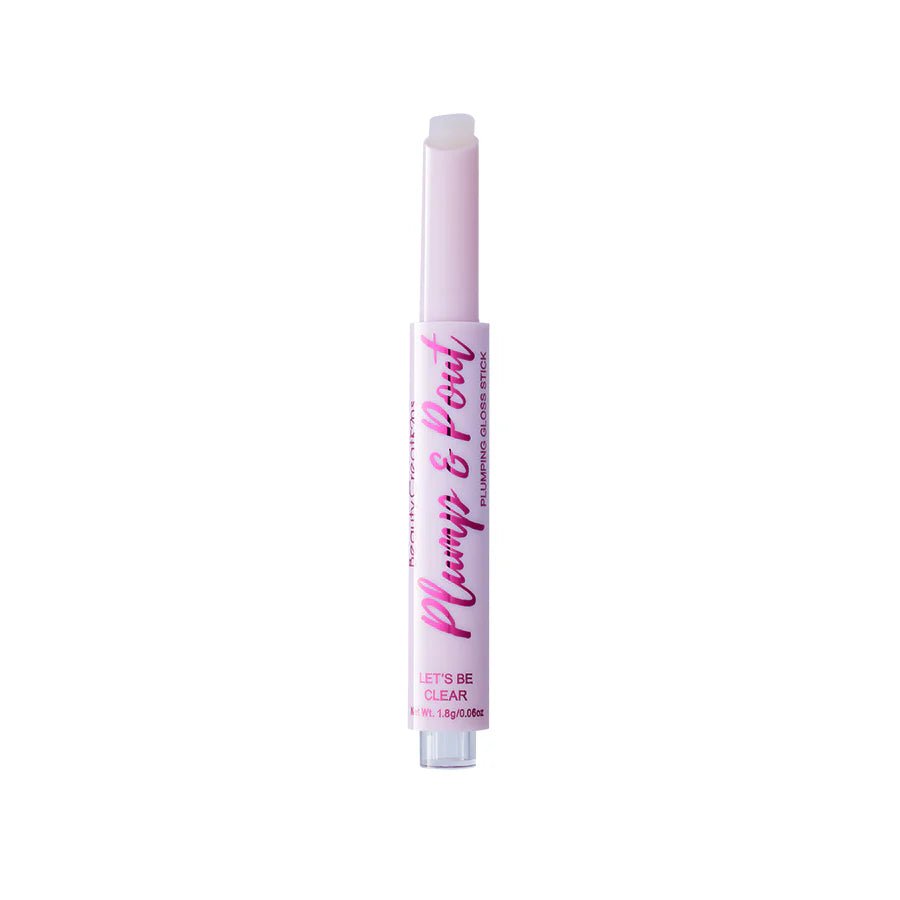 PLUMP & PLOUT PLUMPING GLOSS STICK - Image 11