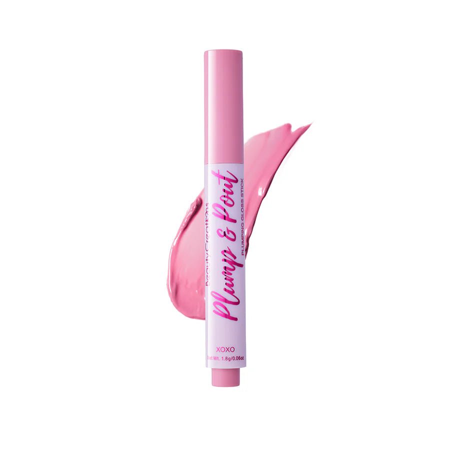 PLUMP & PLOUT PLUMPING GLOSS STICK - Image 3