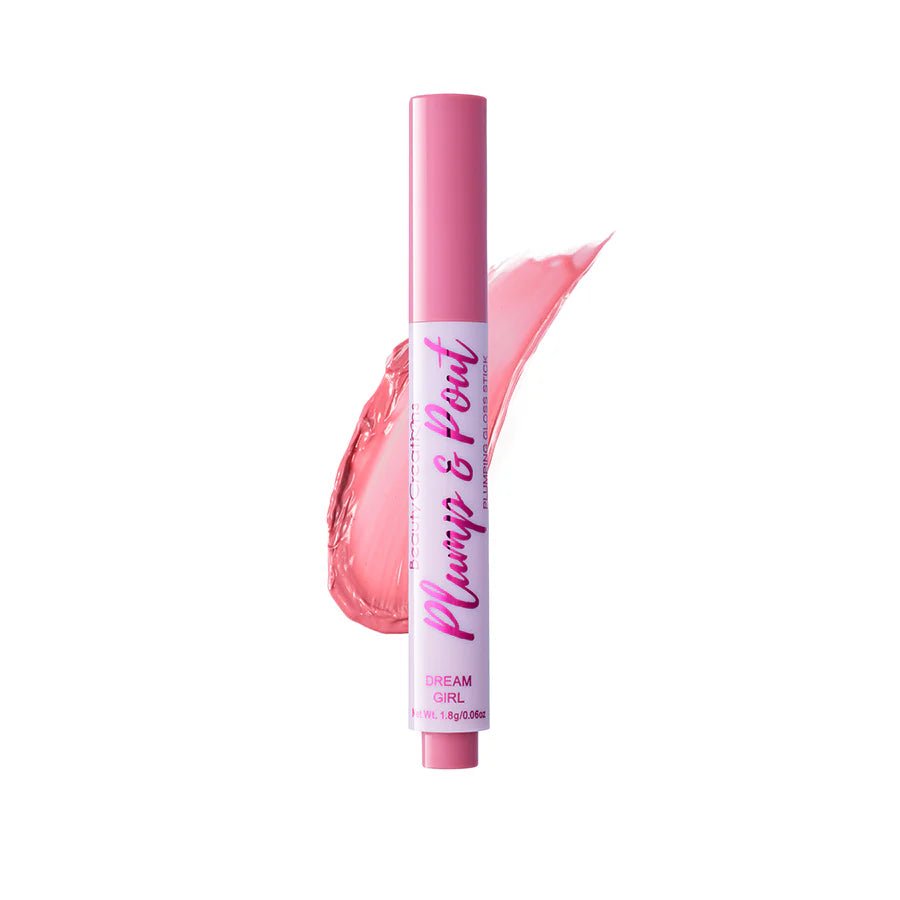 PLUMP & PLOUT PLUMPING GLOSS STICK - Image 4