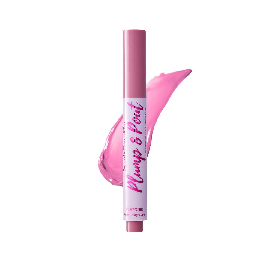 PLUMP & PLOUT PLUMPING GLOSS STICK - Image 5