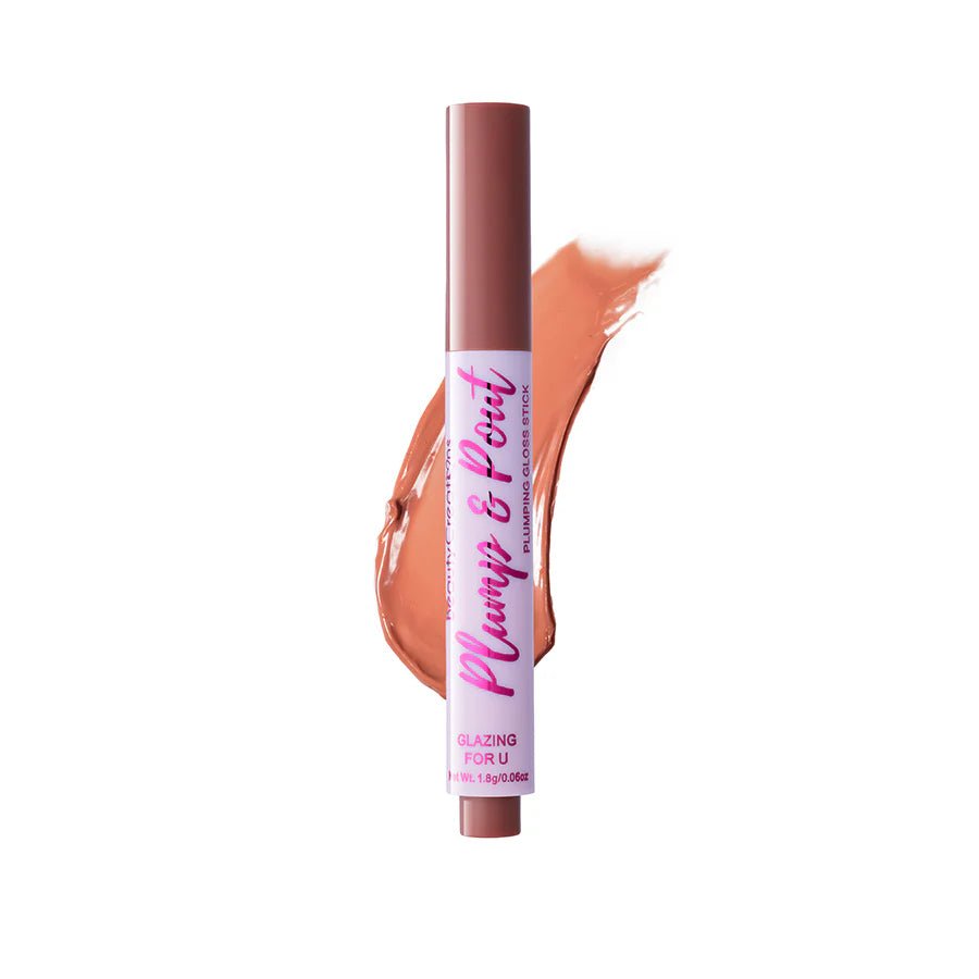 PLUMP & PLOUT PLUMPING GLOSS STICK - Image 6