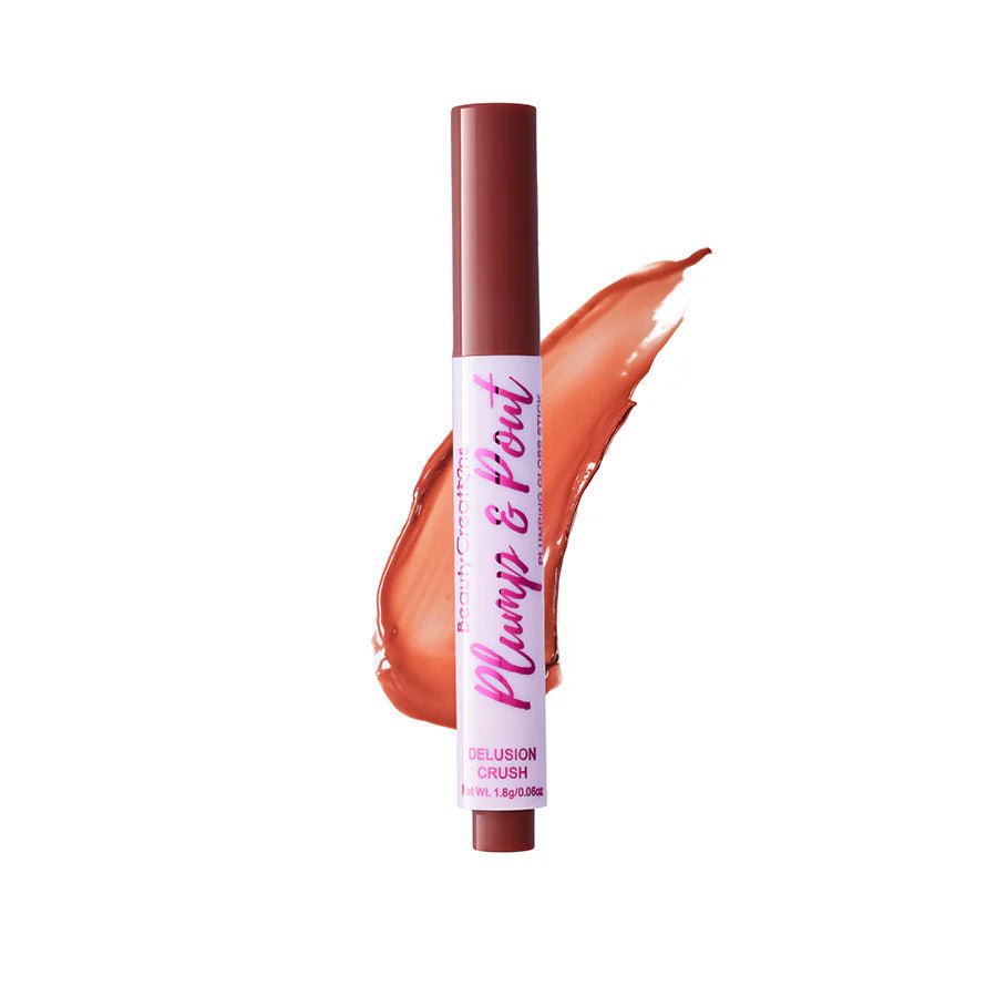 PLUMP & PLOUT PLUMPING GLOSS STICK - Image 7