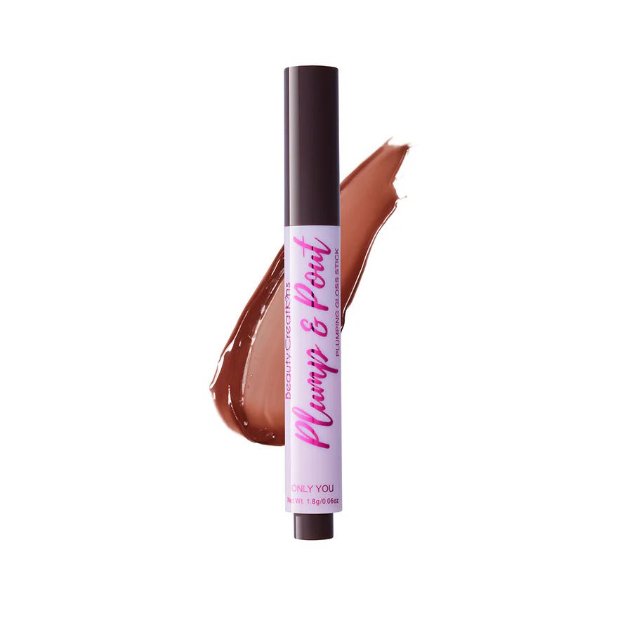 PLUMP & PLOUT PLUMPING GLOSS STICK - Image 8