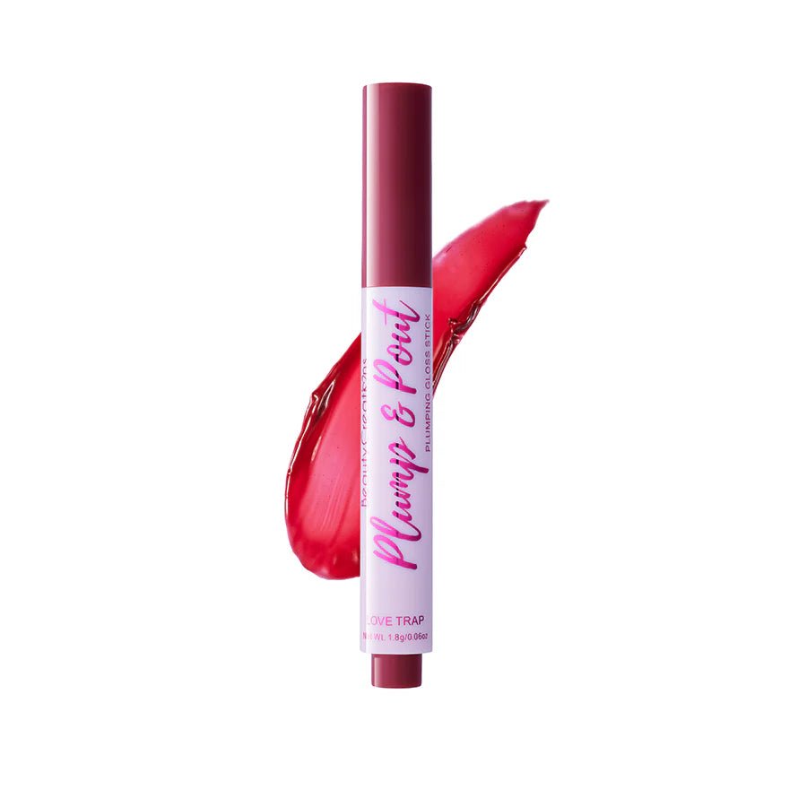 PLUMP & PLOUT PLUMPING GLOSS STICK - Image 9