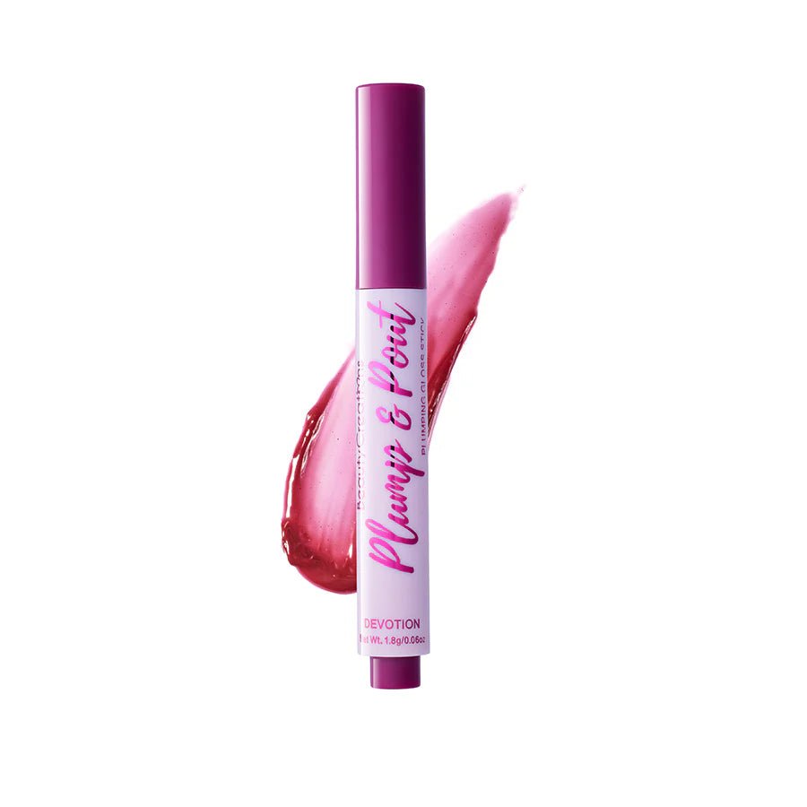 PLUMP & PLOUT PLUMPING GLOSS STICK - Image 10