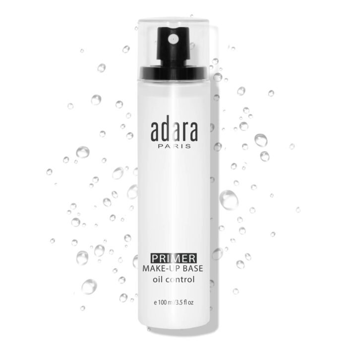 PRIMER SPRAY